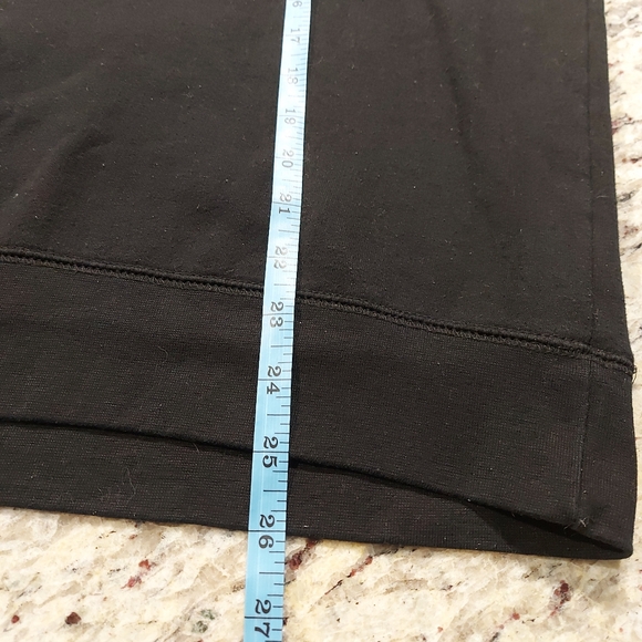 Brunette The Label sweatshirt - Picture 6 of 8